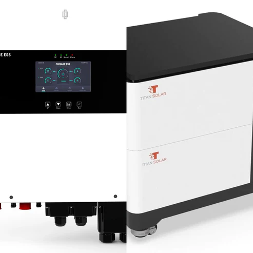 106f70ca-dbe8-49b9-bad4-678793d7c16f