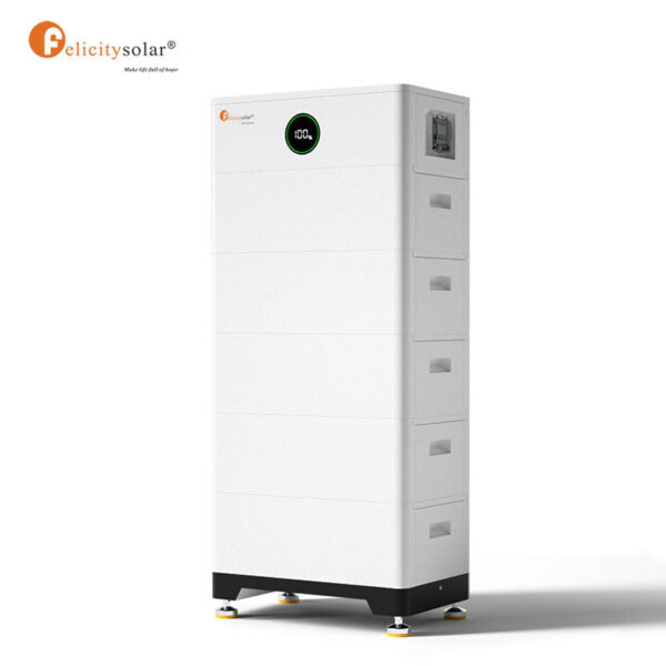 1_b60406b5-507b-4b38-8393-f5abcf53dd32