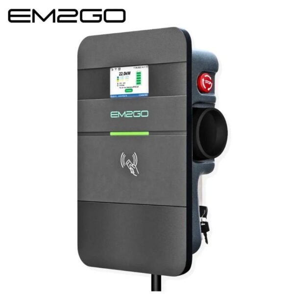 1aOHNEMID-1000x1000_jpg