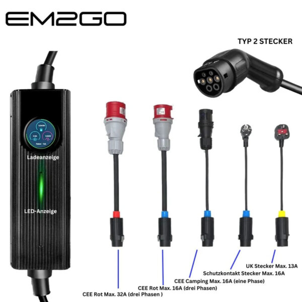 2EM016ACCADSteckerbeschreibung-1100x1100_jpg