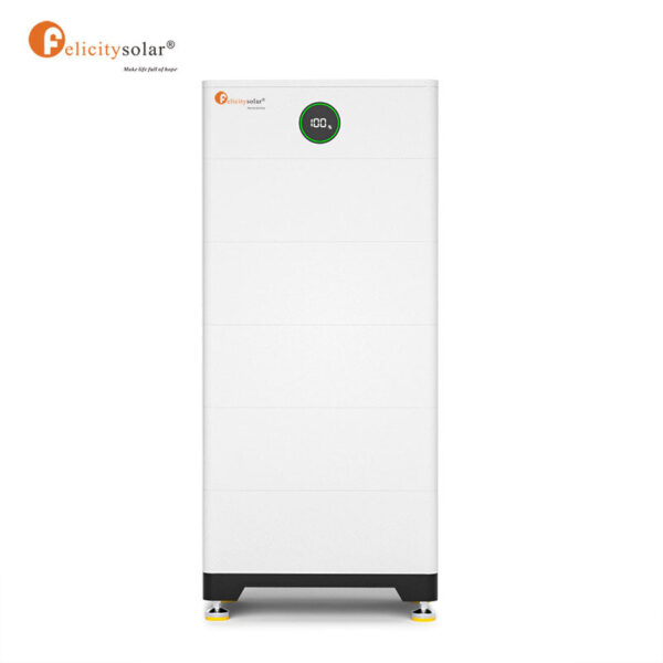 2_42e1cf72-5d50-4fe5-bef7-54db5f7782cd