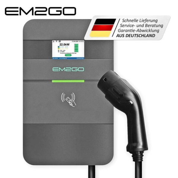 2aOHNEMID-1000x1000_jpg