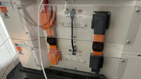 3326661E-F790-43BB-BCC2-48426FD8614E