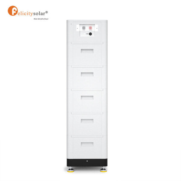 3_795892ea-3a68-488f-bd68-75eb96d19fff