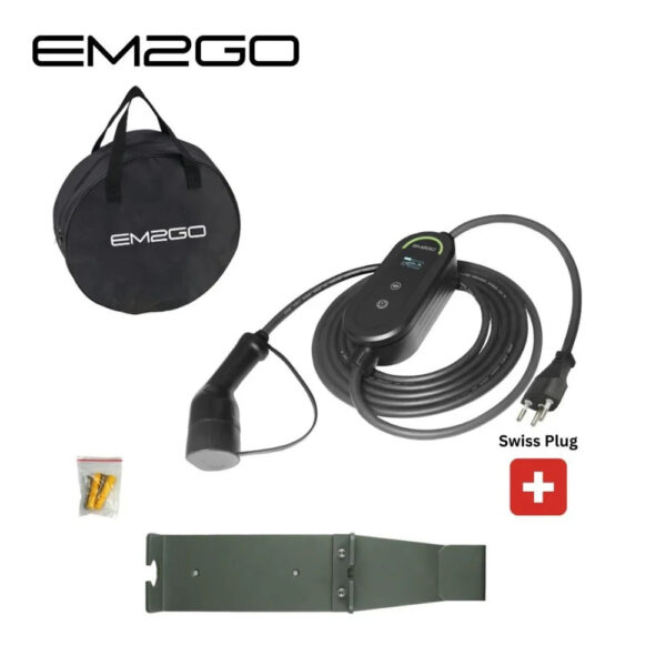 4EM023ACCH-1000x1000_jpg