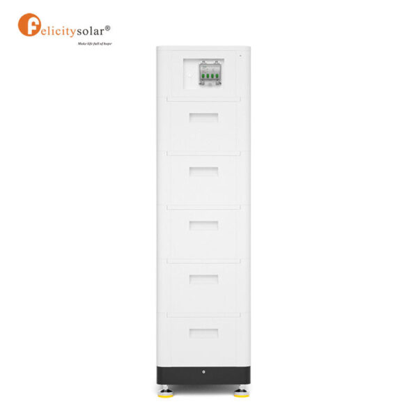 4_32f63fad-54e3-4a0c-b2f5-cc45e0e9fb7f