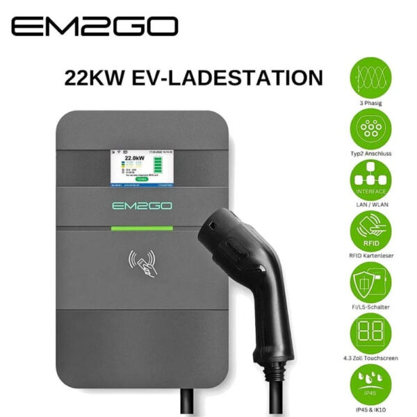 4bOHNEMID-1000x1000_jpg