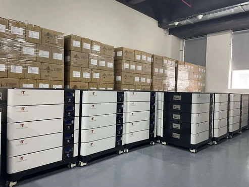 50404a36-32e7-4b43-9d01-a1b13a48c304-bbb64455-f423-4c39-a641-9c2ea77885a1-_2_86328565-d85c-488a-8b37-aa388d76a388