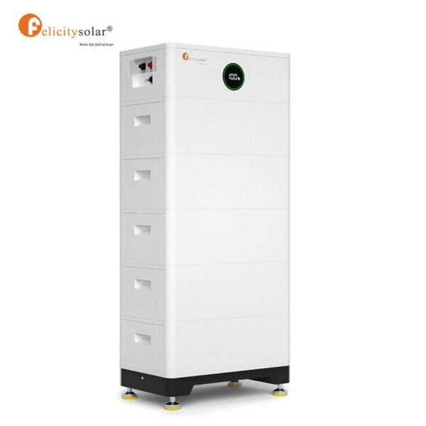 5_5649020c-65be-476c-84af-e929e191d36b