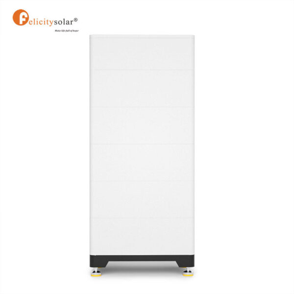 6_347aea2e-9169-470b-a3c1-e67af5bd4797