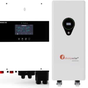 70e52001-8485-4cdf-83cc-ddb1265f4080_1