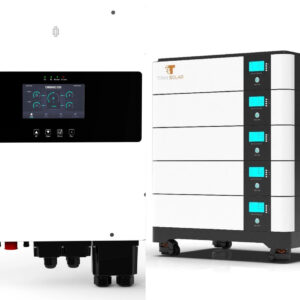 7115f808-2a8a-4d4c-8812-39389c186482