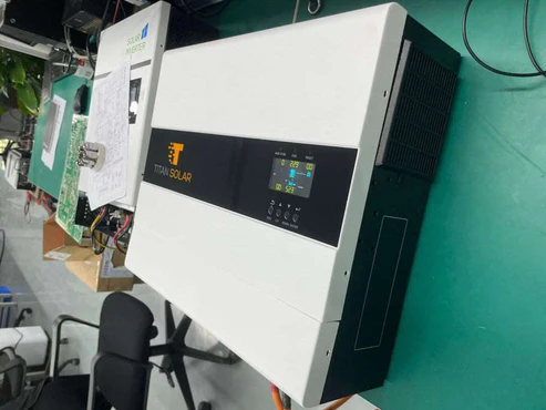 72db7bdb-e660-4eea-96ad-763a6cb113f5-_5