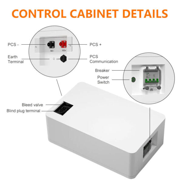 8c6db81bad1f7fab20f937b5a3deb50b_effc6d03-c563-4499-9638-9e0682f30edb_jpg