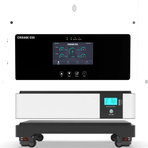 9836db17-77e8-4aec-8661-17b6667eba2e