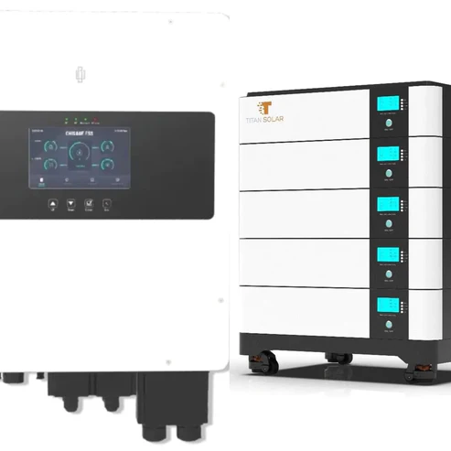 BF70C4A6-CDCD-4FD2-B043-7E96D2D83B9B_jpg_2996333c-b599-4c37-92c7-e5986c74891d