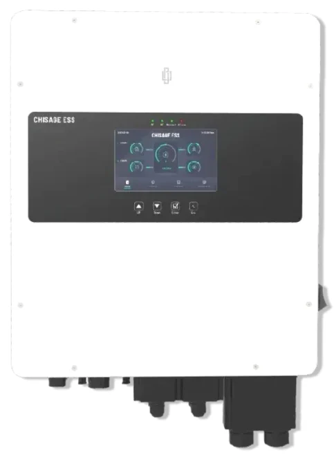 Bildschirmfoto2023-10-13um17_03_31_png_20076745-3688-423b-a52a-c10c57383dd1