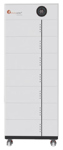 Bildschirmfoto2023-12-19um11.50.52