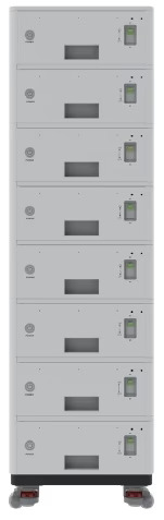 Bildschirmfoto2023-12-19um11_50_52Kopie_png_712eb1a6-5a7e-4481-a70c-df5eac220cee (1)