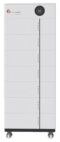 Bildschirmfoto2023-12-19um11_50_52Kopie_png_ba6dab2e-3d1a-441e-9828-a287fc31ef73