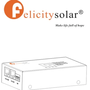 Bildschirmfoto2024-05-27um16.52.05