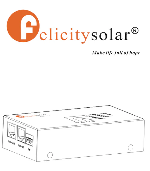 Bildschirmfoto2024-05-27um16.52.05