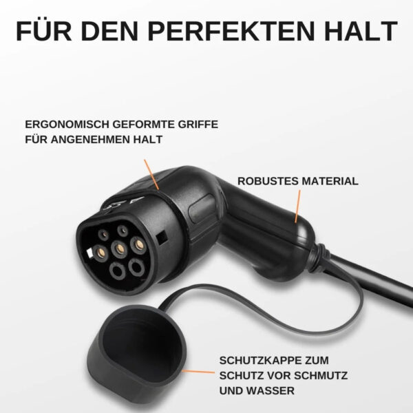 EM014ACCStabil-1000x1000_jpg