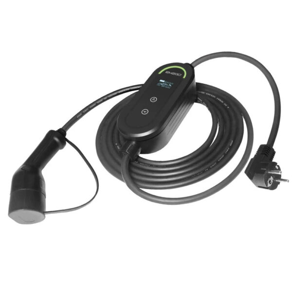 EM036ACPS__-1000x1000_jpg