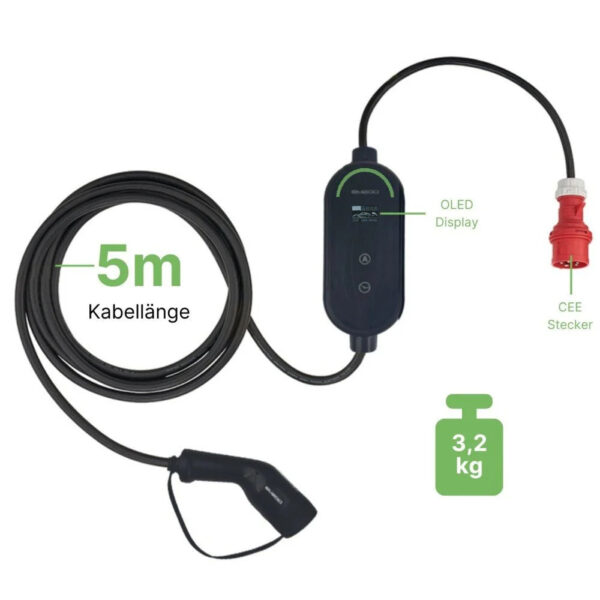 EM110ACCE_2-1000x1000_jpg