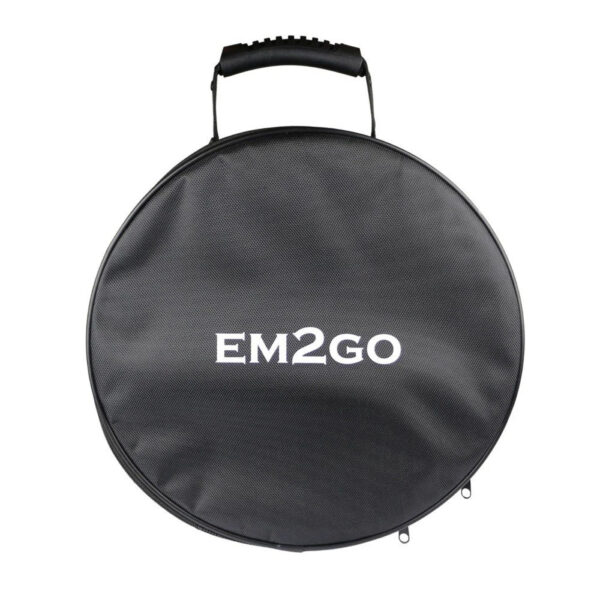 EMCC3P16A5MT2_Tasche-1000x1000_jpg_998cec1b-95d3-465b-be31-e2d0404b23d3