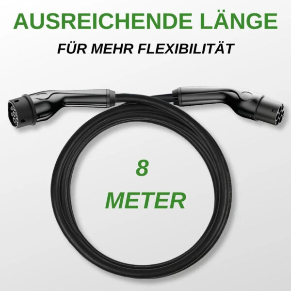 EMCC3P32A8MT2-8m-1000x1000_jpg_e6ca33c6-8619-4afd-bc24-7933a2de0488