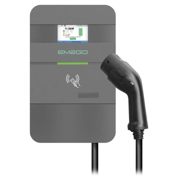 EMN011AC1BA_1-1000x1000_jpg