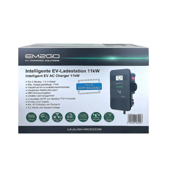 EMN011AC1GM_Verpackung_-1000x1000_jpg