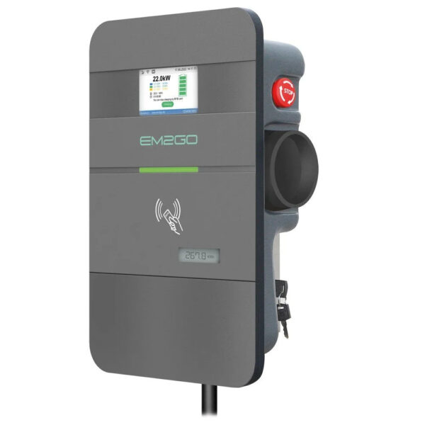 EMN022AC1GM-1000x1000.jpg_1