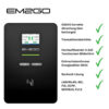 EMN022ADS0GM-4a-1000x1000_jpg
