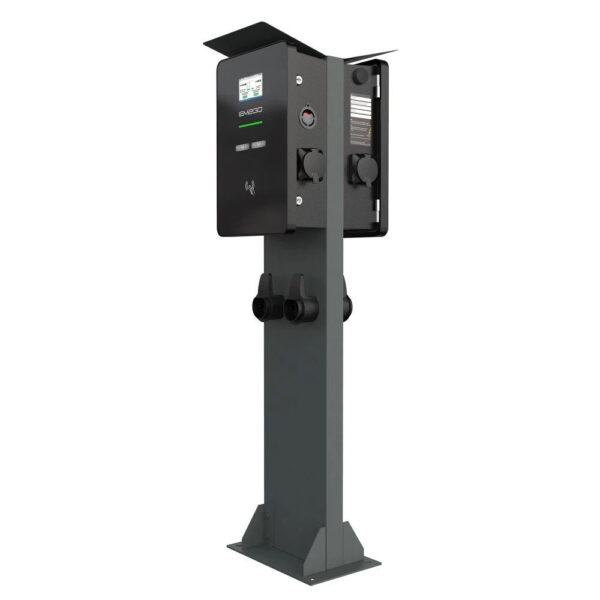 EMN022ADS0GM_3-1000x1000_jpg