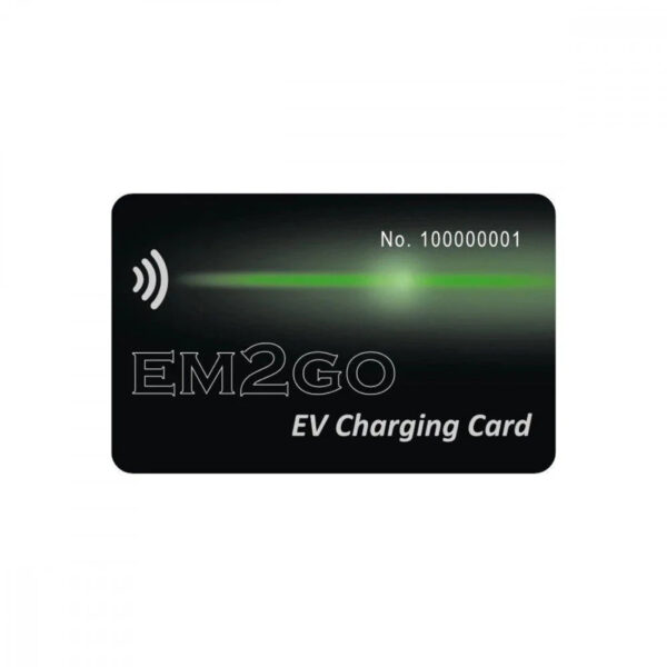 EMRFIDOCPPOF-1000x1000_jpg