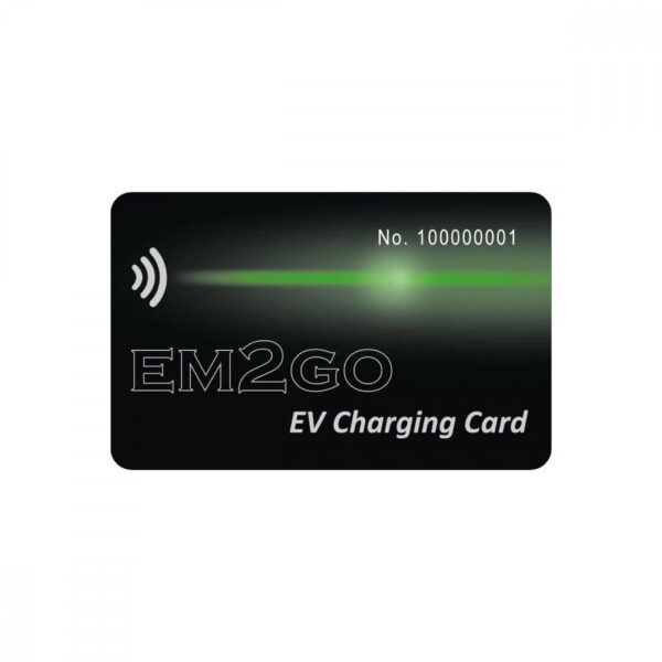 EMRFIDOCPP_online_front-1000x1000_jpg