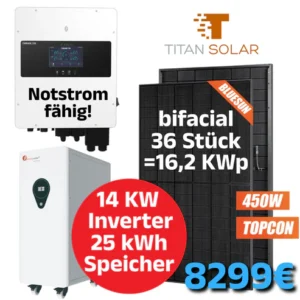 Electricalservice_1_-23