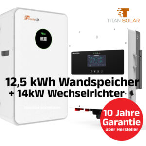 Electricalservice_1_-6