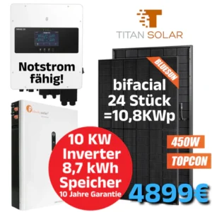 Electricalservice_2_-18