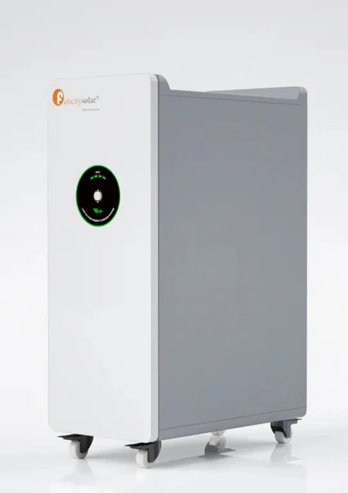 FullSizeRender_ceaba518-2463-4ed7-a57e-d8a4923cbe4f