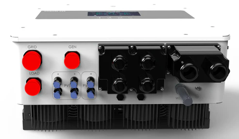 MARS_14KW_unten_b60cf7bd-519c-43bd-ab03-87d489b0ded6