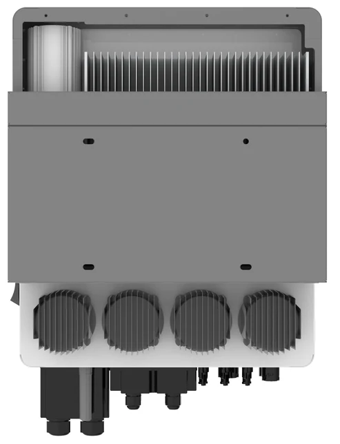 MARS_hinten_af55c28b-4e2e-41ba-ba36-3c7cdc0c2cf7
