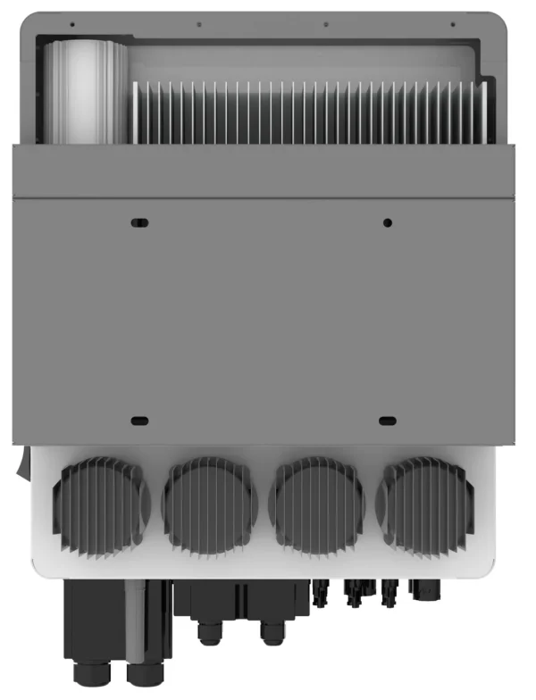 MARS_hinten_af55c28b-4e2e-41ba-ba36-3c7cdc0c2cf7