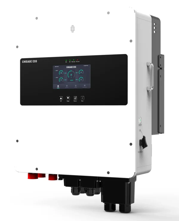 Mars14KW_0cf67f77-f5a5-432c-9b03-83edc6af6768