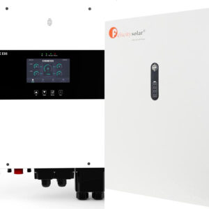 PHOTO-2024-05-08-07-57-26