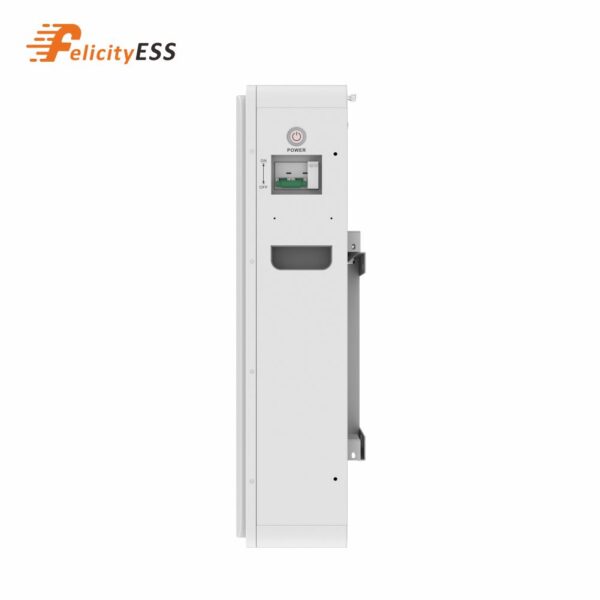 PHOTO-2024-05-24-12-04-3910_3116a69a-db4c-463f-b635-27037f075c43