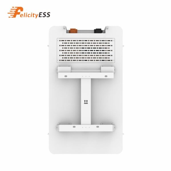 PHOTO-2024-05-24-12-04-3911_72323bdb-6a77-4608-8079-b951a4757541