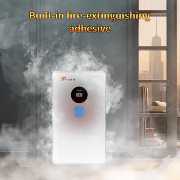 PHOTO-2024-05-24-12-04-395_ba196124-5fdd-4966-a33d-6170f04d6892